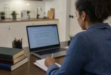 especialização EAD UFVJM