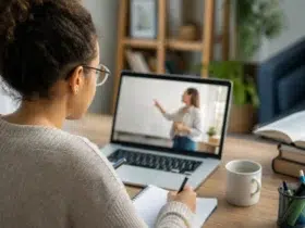 especialização EaD UFVJM e UFGD