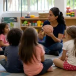 especialização Educação Infantil e Neurociência UFCG 2026