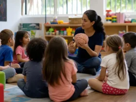 especialização Educação Infantil e Neurociência UFCG 2026