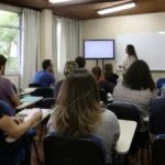 Especialização em Educação UFPel