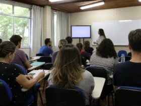 Especialização em Educação UFPel