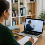 Especialização em Ensino de Ciências EAD UNIFEI