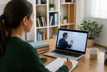 Especialização em Ensino de Ciências EAD UNIFEI