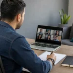 especialização em Gestão Pública EAD UFU