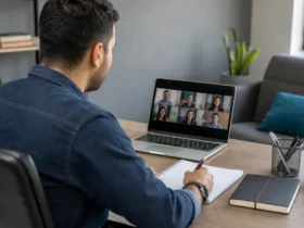 especialização em Gestão Pública EAD UFU