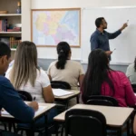 Especialização em História de Pernambuco 510 horas para professores