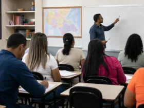 Especialização em História de Pernambuco 510 horas para professores