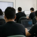 especialização em Inteligência Artificial do IFG