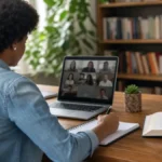 especialização em Sociologia EaD UESC