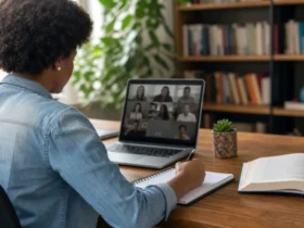 especialização em Sociologia EaD UESC