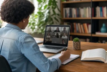 especialização em Sociologia EaD UESC