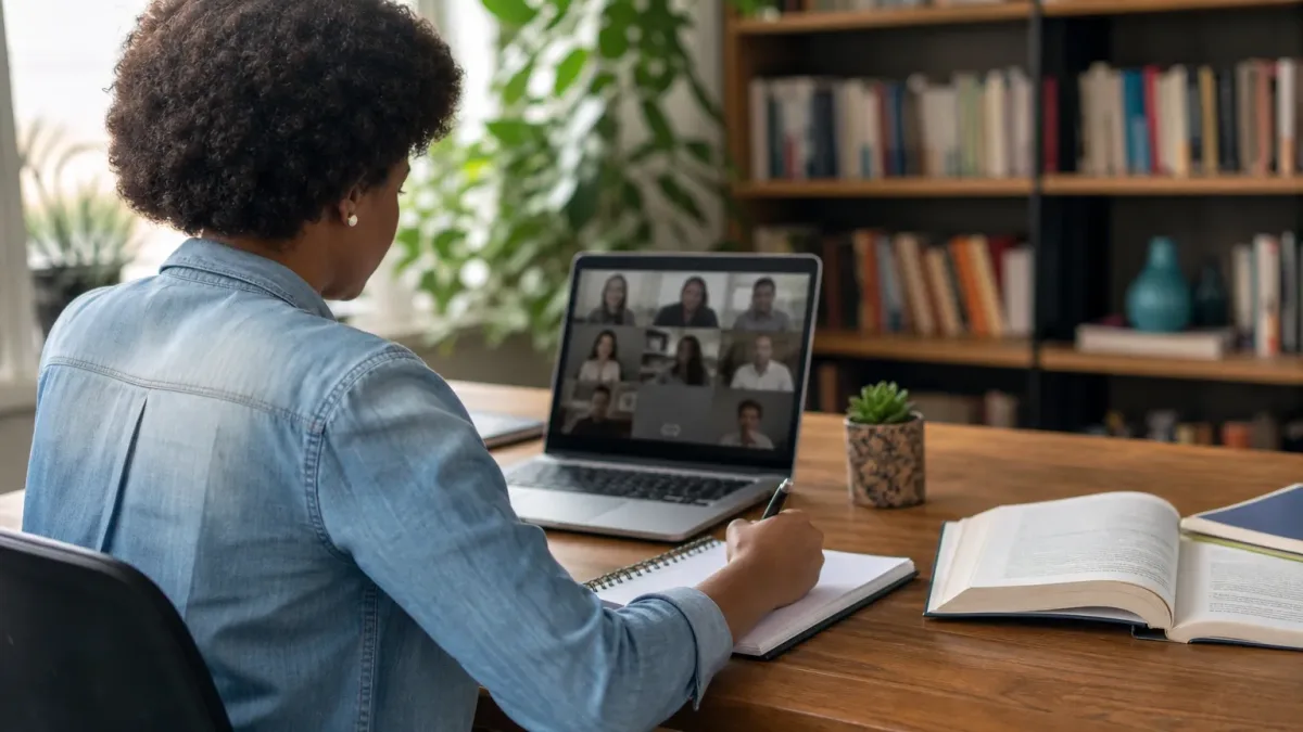 especialização em Sociologia EaD UESC