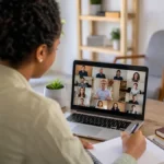 especialização gratuita 100% online Educação em Direitos Humanos 150 vagas