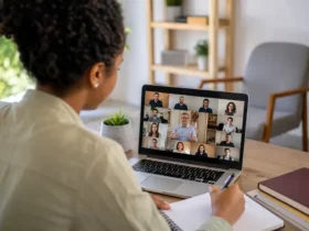 especialização gratuita 100% online Educação em Direitos Humanos 150 vagas