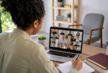 especialização gratuita 100% online Educação em Direitos Humanos 150 vagas