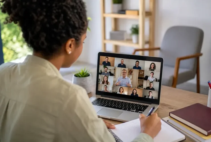 especialização gratuita 100% online Educação em Direitos Humanos 150 vagas