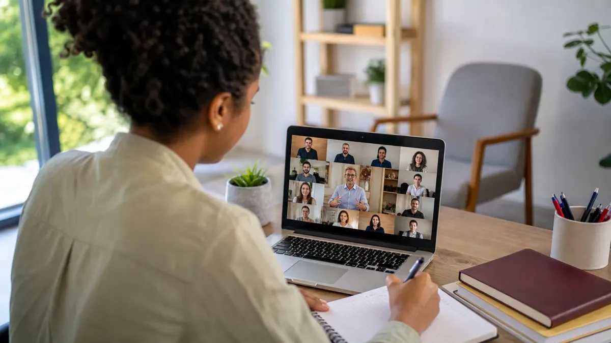 especialização gratuita 100% online Educação em Direitos Humanos 150 vagas