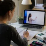 especialização gratuita a distância em Ensino de Ciências UERN 150 vagas