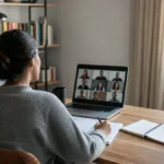 especialização gratuita a distância Gestão de Negócios e Destinos Turísticos UEMS