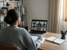 especialização gratuita a distância Gestão de Negócios e Destinos Turísticos UEMS
