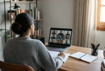 especialização gratuita a distância Gestão de Negócios e Destinos Turísticos UEMS