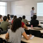 especialização gratuita Docência na Educação Superior 2027 IFSP