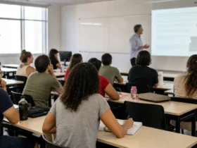 especialização gratuita Docência na Educação Superior 2027 IFSP