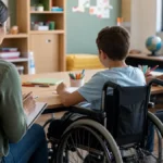 especialização gratuita EAD em Atendimento Educacional Especializado (AEE)