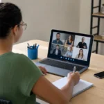 especialização gratuita EAD em Educação Inclusiva 150 vagas
