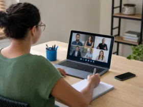 especialização gratuita EAD em Educação Inclusiva 150 vagas