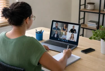 especialização gratuita EAD em Educação Inclusiva 150 vagas