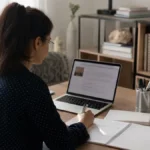 especialização gratuita EAD em Gestão de Projetos e Negócios em Tecnologia da Informação