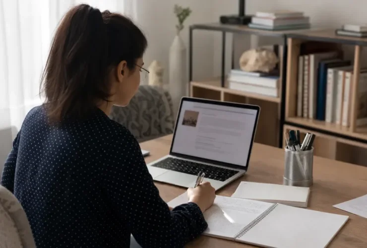especialização gratuita EAD em Gestão de Projetos e Negócios em Tecnologia da Informação