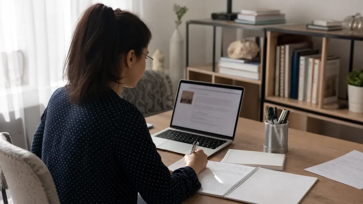 especialização gratuita EAD em Gestão de Projetos e Negócios em Tecnologia da Informação