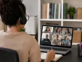 especialização gratuita EaD em Tecnologias Educacionais IFCE 200 vagas