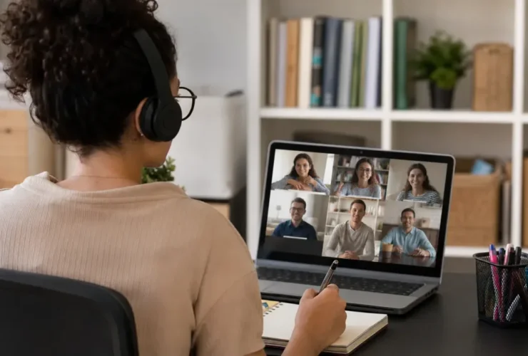especialização gratuita EaD em Tecnologias Educacionais IFCE 200 vagas