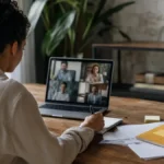 especialização gratuita EAD gestão de pessoas na era digital