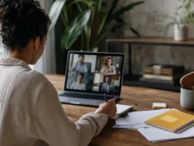 especialização gratuita EAD gestão de pessoas na era digital