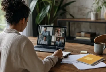 especialização gratuita EAD gestão de pessoas na era digital