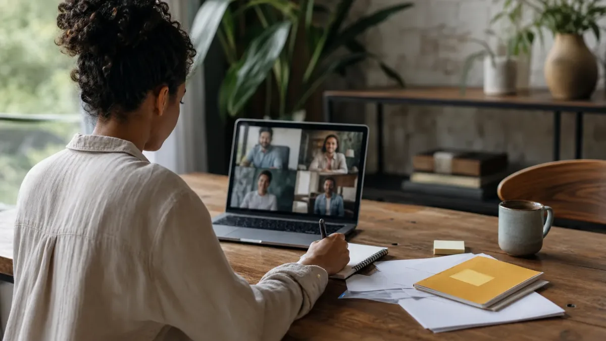 especialização gratuita EAD gestão de pessoas na era digital