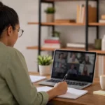 especialização gratuita EAD Gestão Escolar UNIVASF