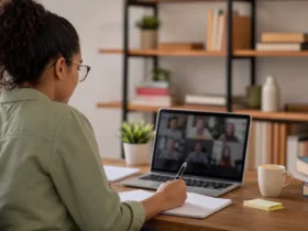 especialização gratuita EAD Gestão Escolar UNIVASF