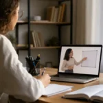 especialização gratuita EAD IFSP 2026