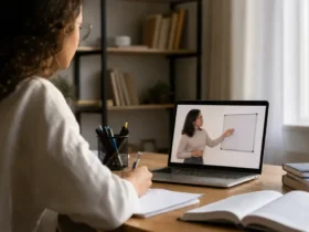 especialização gratuita EAD IFSP 2026
