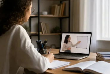 especialização gratuita EAD IFSP 2026