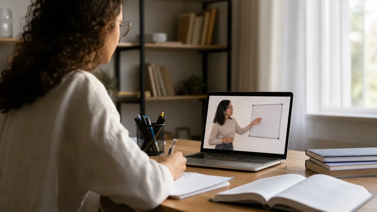 especialização gratuita EAD IFSP 2026