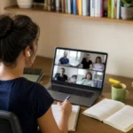 especialização gratuita EAD UFPB