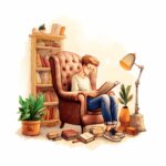Especialização gratuita em AEE (FURG) fecha inscrições dia 06/04
