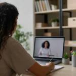 especialização gratuita em educação especial TEA SME SP